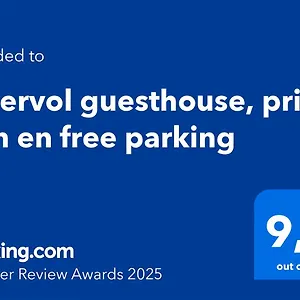 https://sfeervol-guesthouse-priv-tuin-en-free-parking.zandvoort-hotels.com