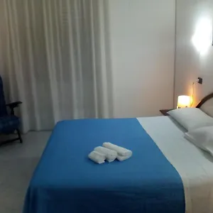 Turistico Solarium Syracuse